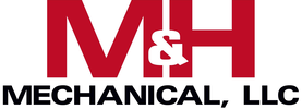 M&H Mechanical, LLC